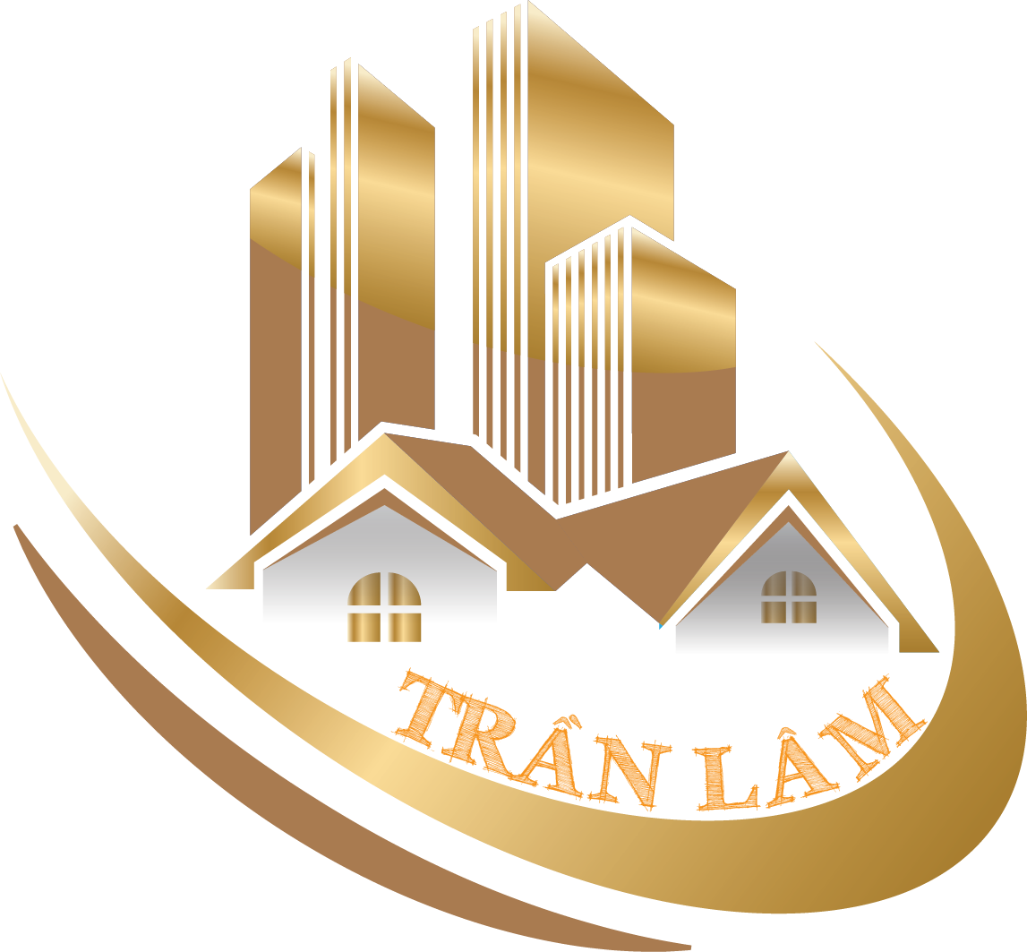 Logo TranLam