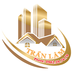 logo-bdstranlam